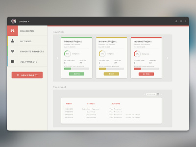 Web App Dashboard card clean dashboard flat flat design ui web web app