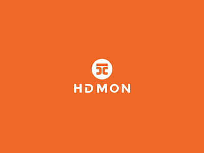 HDMON