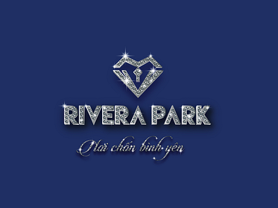 Rivera Park