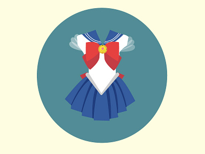 Sailor Moon