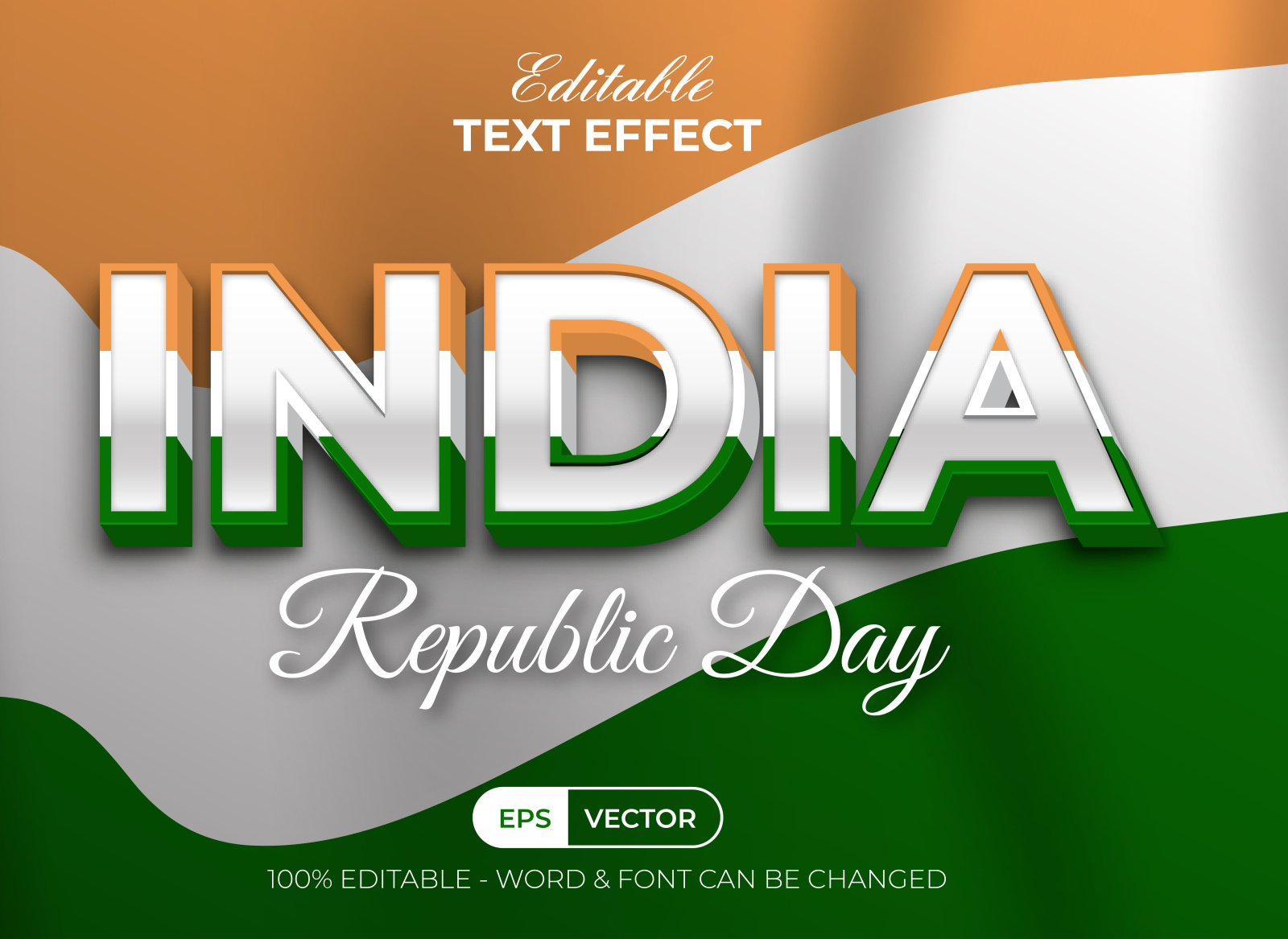 26-jan-clipart-transparent-png-hd-india-republic-day-26-january-hindi