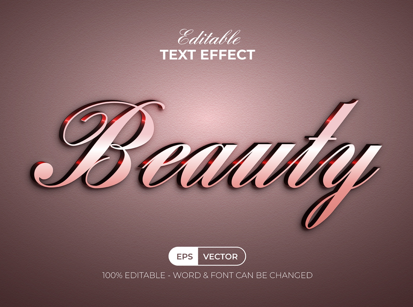 rose-gold-text-effect-for-illustrator-by-mockmenot-on-dribbble