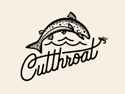 Cutthroat