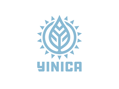 Yinica