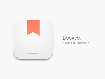 App Icon - Daily UI #005 app app icon challenge dailyui icon ui