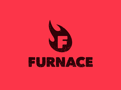 Furnace