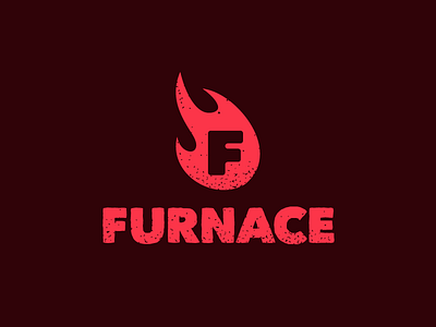 Furnace logo