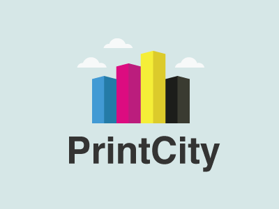 Printcity