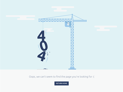 404 404 empty error forbidden http icon illustration illustrator page website