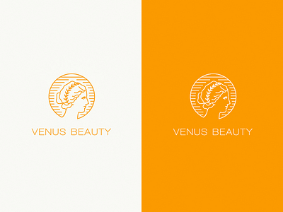 Venus Beauty