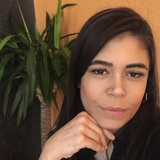 Esra Arıcı