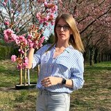 Nadia Kapyrina