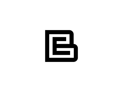 Entreblogger Logo