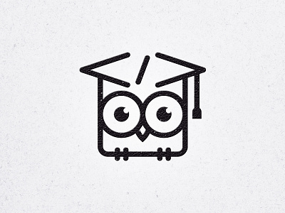 Data School Logo designs, themes, templates and downloadable graphic