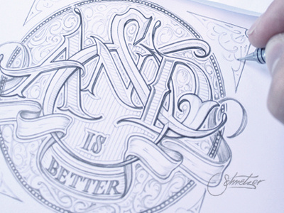 And dribbble2
