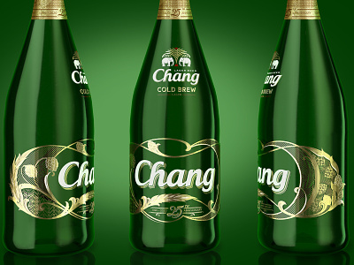 Chang