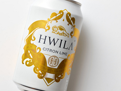 HWILA can can design hwila packaging schmetzer