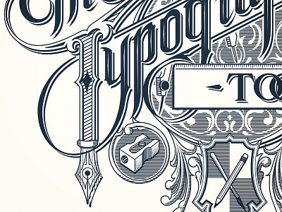 Yesno etch schmetzer typography vector yesno