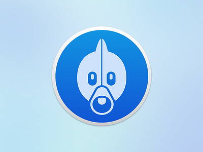 Tweetbot Yosemite Style icon tweetbot yosemite