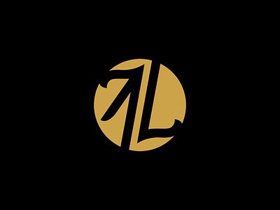Arena Lord Logo Version 2