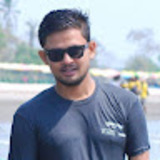 Mohtasim Mahmud
