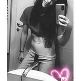 nikolina 