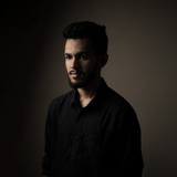 Tasnimul Ashrafi Faisal