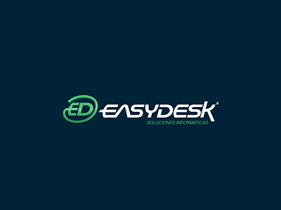 Easydesk