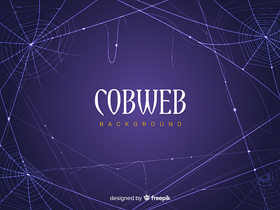 Cobweb