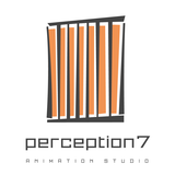 Perception7