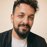 Cosmin Tomescu