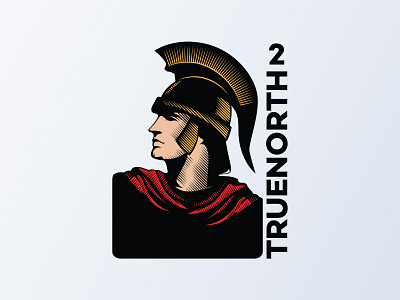 Truenorth2