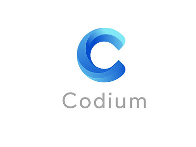 Codium logo