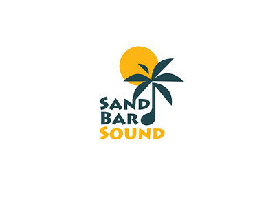 SandBarSound