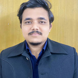 Nahid Hasan Choudhury