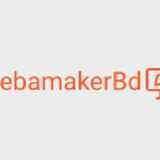 Web Maker bd - We Are Help To Create , Responsive Website Design & WordPress Website development