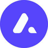 BlockAI Studio