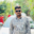 Pial Biswas