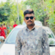 Pial Biswas