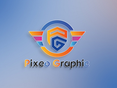 Logo Design/Modern Logo Design/Creative Logo/2022