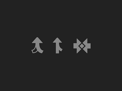 Merge Icons flat icon iconography illustration merge merge icons