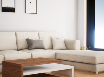 Photorealistic real-time interior render archviz design! 3d animation architectural visualization archviz blender 3d interior design interior realtime render interior render photorealistic realistic render render room design unreal engine 4