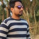 Murad Hossain