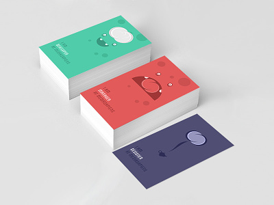 business cards branding cards graphic design identity logo mediasapiens.co print vector