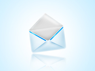 Mail Icon graphic design icons illustration letter mail