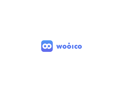 wooico