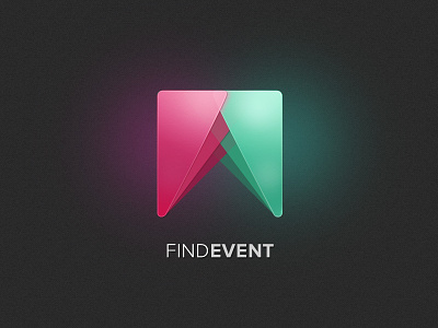 Findevent.de logo concerts events findevent.de gigs logo mediasapiens.co