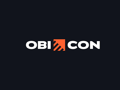 Obicon Logo