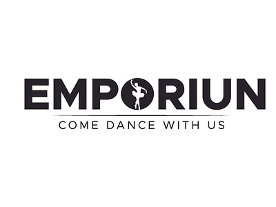 Emporium Logo