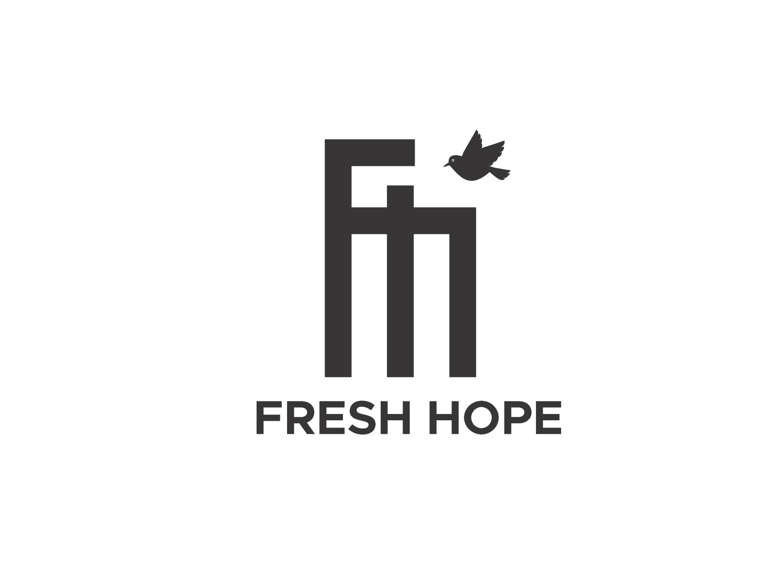 fresh-hope-logo-by-digital-design-on-dribbble